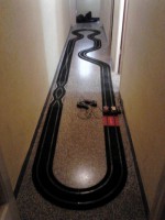 /album/escalestric/a2012-07-15-18-19-33-jpg/